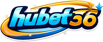 hubet36